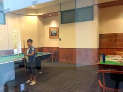 Signature Park (D21), Condominium #524576901